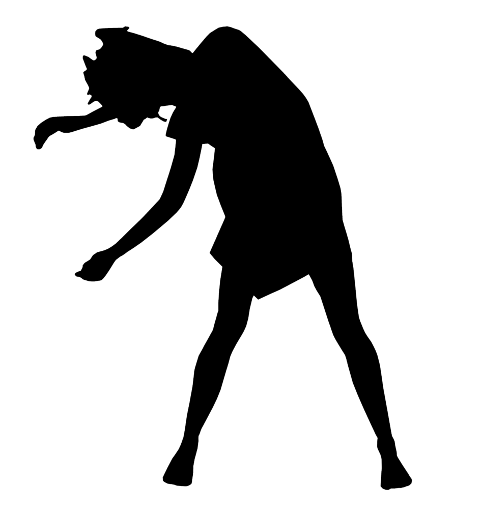 tiandtu logo, a movement practice