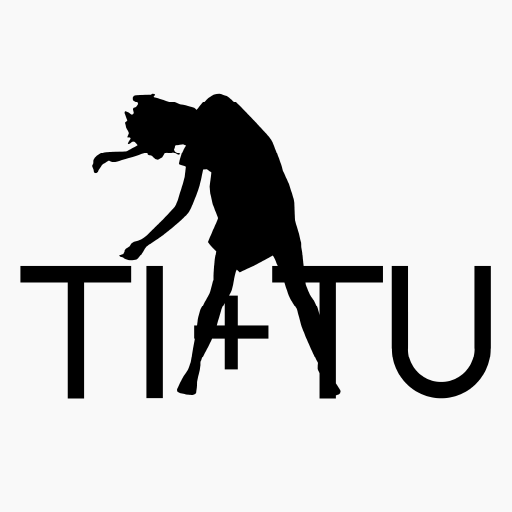 TUNE-IN + TONE-UP